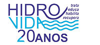 Hidrovida Gávea: Natação, Hidro, Fisioterapia e Studio no RJ