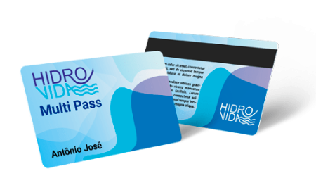multi-pass-02